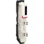 STBPDT2100K - KIT MODICON STB FONTE 115230VCC PADRAO