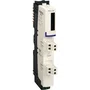 STBPDT3100K - KIT MODICON STB FONTE 24VCC PADRAO