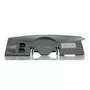 STBXMP1100 - MODULO MODICON STB DE TERMINACAO SPARE