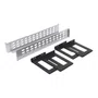 SURTRK2 - KIT TRILHO 19" PARA NOBREAK SURT