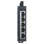 MCSESU053FN0 - SWITCH NAO GERENCIAVEL MODICON 5 PORTAS