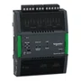 SXWASPXXX10001 - CONTROLADOR SMARTX AUTOMATION SERVER AS-P  2 PORTAS ETHERNET