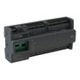 SXWMPC36A10001 - CONTROLADOR BACNET IP MP-C-36