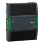 SXWPS24VX10001 - FONTE DE ALIMENTACAO ELETRICA PS-24V - 24 VAC ou 21-30 VDC