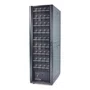 SYCFXR9-9 - ARMÁRIO PARA BATERIAS PARA NOBREAK SYMMETRA PX DA APC PARA 400 V PX 96 160 KW E 208 V PX 100 KW COM 9 MÓDULOS DE BATERIAS E START UP SCHNEIDER