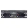 SYPM10K16H - MÓDULO DE ENERGIA PARA O SYMMETRA PX DA APC 10 16 KW 400 V SCHNEIDER