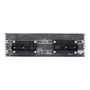 SYPM10K16H - MÓDULO DE ENERGIA PARA O SYMMETRA PX DA APC 10 16 KW 400 V SCHNEIDER