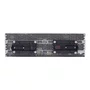 SYPM10K16H - MÓDULO DE ENERGIA PARA O SYMMETRA PX DA APC 10 16 KW 400 V SCHNEIDER