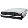 SYPM10K16H - MÓDULO DE ENERGIA PARA O SYMMETRA PX DA APC 10 16 KW 400 V SCHNEIDER