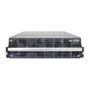 SYPM10KF2 - MÓDULO DE ENERGIA PARA O SYMMETRA PX DE 10 KW 208 V ALTA EFICIÊNCIA SCHNEIDER
