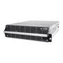 SYPM10KF2 - MÓDULO DE ENERGIA PARA O SYMMETRA PX DE 10 KW 208 V ALTA EFICIÊNCIA SCHNEIDER