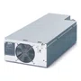 SYPM4KI - MÓDULO DE ENERGIA PARA O SYMMETRA LX 4 KVA DA APC 220 230 240 V SCHNEIDER