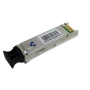 TCSEAAF1LFS00 - MODULO CONNEXIUM DE FIBRA OTICA MONOMULTIMODO PORTA GIGAB
