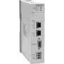 TCSEGPA23F14F - MODULO ETHERNETPROFIBUS REMOTE MASTER DPV1