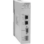 TCSEGPA23F14FK - MÓDULO PRM PROFIBUS REMOTE MASTER AMBIENTE AGRESSIVO SCHNEIDER