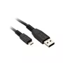 TCSXCNAMUM3P - CABO DE PROGRAMACAO M258