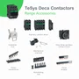 TESTE - TESTE DE PRODUTO MAIS