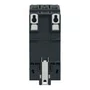 GV3P731 - TESYS GV3P THERMAL-MAGN MOTOR CIRCUIT BREAKER 62-73A W/O BOTTOM TERMINAL BLOCK