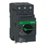 GV3P731 - TESYS GV3P THERMAL-MAGN MOTOR CIRCUIT BREAKER 62-73A W/O BOTTOM TERMINAL BLOCK