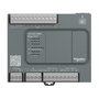 TM100C16RN - CLP SCHNEIDER 9 ENTRADAS E 7 SAÍDAS DIGITAIS