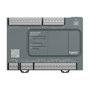 TM100C24RN - CONTROL LOGICO PROGR 24ES R AC