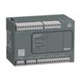 TM100C24RN - CONTROL LOGICO PROGR 24ES R AC