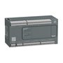 TM100C40RN - CONTROL LOGICO PROGR 24E E 16S 110/220 VAC