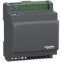 TM171EO22R - MODULO DE EXPANSAO 22 E/S PARA CLP M171O