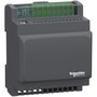 TM171EO22R - MODULO DE EXPANSAO 22 E/S PARA CLP M171O