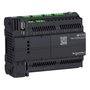 TM172PBG42RI - CLP M172P SEM DISPLAY 42 E/S ETH