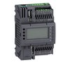 TM172PDG18R - CLP M172P COM DISPLAY 18 E/S ETH