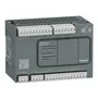 TM200C24R - CLP 14 ENTRADAS  10 SAÍDAS DIGITAIS SAÍDAS RELÉ MODBUS RTU ASCII 110 220 VAC