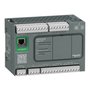 TM200CE24R - CONTROLADOR LOGICO PROGRAMAVEL 24ES R AC