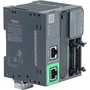 TM221ME32TK - CLP 16 ENTRADAS  16 SAÍDAS DIGITAIS SAÍDAS SOURCE (PNP) MODBUS TCP ETHERNET IP (SLA VE) 24 VDC