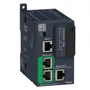 TM251MDESE - MODICON M251 DPAC