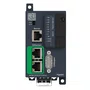 TM251MESC - CONTROLADOR LÓGICO PROGRAMÁ VEL MODBUS TCP ETHERNET IP CANOPEN OPC UA 24 VDC