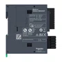 TM262L01MDESE8T - CONTROLADOR PAC DISTRIBUIDO MODICON M262