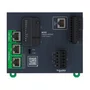TM262L01MDESE8T - CONTROLADOR PAC DISTRIBUIDO MODICON M262