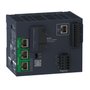 TM262L10MESE8T - CONTROLADOR LOGICO M262 5NS/INST ETHER