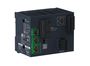 TM262L20MESE8T - CONTROLADOR LOGICO M262 3NS/INST ETHER