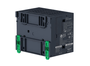 TM262L20MESE8T - CONTROLADOR LOGICO M262 3NS/INST ETHER