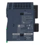 TM262M15MESS8T - CONTROLADOR LÓGICO PROGRAMÁVEL DE MOVIMENTO 4 EIXOS 4 ENTRADAS 4 SAÍDAS SOURCE (PNP) MODBUS TCP/ETHERNET IP/SERCOS III 24 VDC