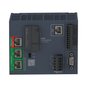 TM262M35MESS8T - CONTROLADOR DE MOVIMENTO M262 3NS/INST