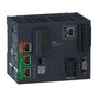 TM262M35MESS8T - CONTROLADOR DE MOVIMENTO M262 3NS/INST