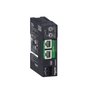 TM3BCEIP - REMOTA PARA ENTRADAS E SAÍDAS DISTRIBUÍDAS  ETHERNET/IP  IP20  24 VDC  TERMINAL PARAFUSO