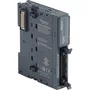 TM3DQ16TK - MÓDULO DE SAÍDAS DIGITAIS 16 SAÍDAS SOURCE 24 VDC CONECTOR HE10