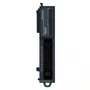 TM3DQ16TK - MÓDULO DE SAÍDAS DIGITAIS 16 SAÍDAS SOURCE 24 VDC CONECTOR HE10