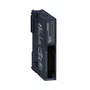 TM3DQ16TK - MÓDULO DE SAÍDAS DIGITAIS 16 SAÍDAS SOURCE 24 VDC CONECTOR HE10