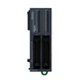 TM3DQ32UK - MÓDULO DE SAÍDAS DIGITAIS 32 SAÍDAS SINK 24 VDC CONECTOR HE10