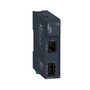 TM3XREC1 - MÓDULO DE RECEPÇÃO REMOTA  TM3XREC1